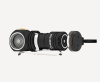 Фонарь ArmyTek Wizard C1 Pro (Холодный; 1000 люмен)